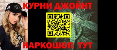 гидропоника Можга