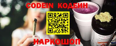 гидропоника Можга