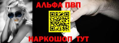 гидропоника Можга