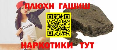 скорость mdpv Можайск